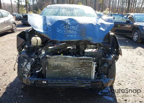 2018 Kia Sportage Lx из США, поврежденный, VIN KNDPMCAC7J7365829